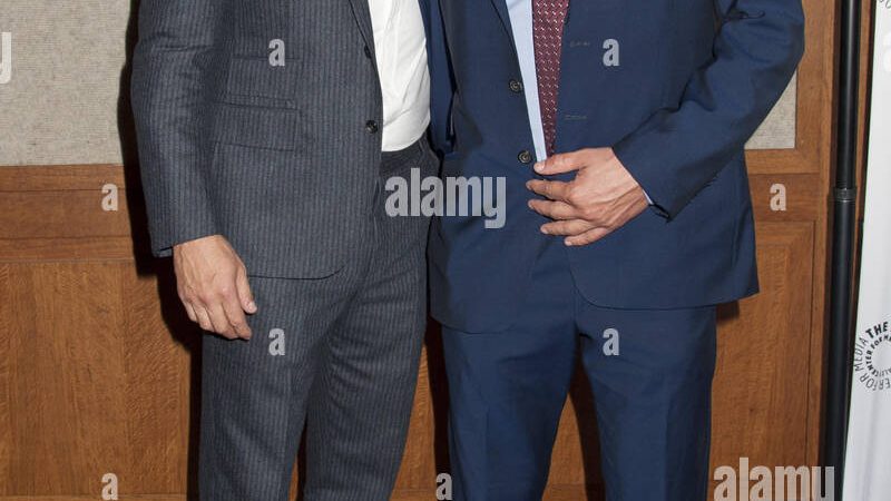 室内设计公司收费标准2025：揭秘行业定价之谜