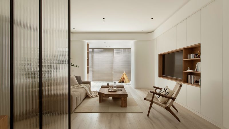 卧室墙面颜色搭配口诀：打造温馨睡眠空间的艺术